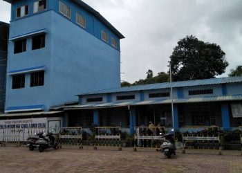 रोटरी इंग्लिश मिडीयम हायस्कूल ज्यु. कॉलेज ऑफ कॉमर्स अँड सायंन्स, बोरी -उरण चा १२ वीचा निकाल १००%