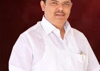 आरोपी दिगंबर आगवणे फरार, फलटण पोलिस शोधात…