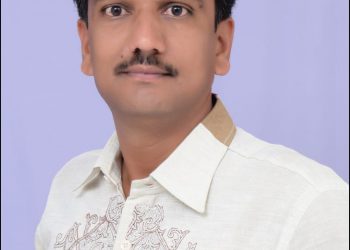 नगरपंचायतकडून विकास कामे कमी अणि सर्वसामान्य जनतेला त्रास -ॲड. अकरमखान पठाण