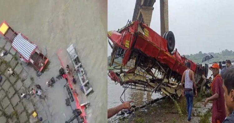 छाया : सोशल मीडिया व्हायरल