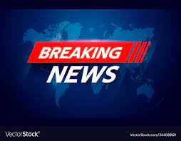 शिवसेना खासदार फुटले ?मुख्यमंत्री एकनाथ शिंदे यांचा पुन्हा शिवसेना प्रमुख उद्धव ठाकरे यांना धक्का ; लोकसभेच्या सभापतींपुढे केली १२ सेना खासदारांची परेड, निवडणूक आयोगाकडेही जाणार