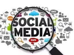 आमदार नारायण कुचे यांनी शिवीगाड केल्याचा आरोप करणारा  ऑडिओ सोशल मीडियावर व्हायरल ,आमदार नारायण कुचे यांनी फेटाळले आरोप ,आमदार म्हणाले त्या ताई राष्ट्रवादीच्या काही लोकांच्या सांगण्यावरून करताहेत माझ्यावर आरोप