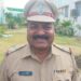 मसलेहोद्दीन (राजू) सिद्दीकी यांची वसमत ग्रामीण पोलीस ठाण्यात पोलिस उपनिरीक्षक पदी नियुक्ती