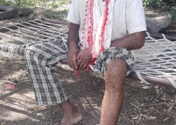 पोलिसांना दरोडेखोरांचे आव्हान, शेत वस्ती वर दरोडा, मारहाण करून दोन ते तीन लाखाचा ऐवज लुटले,