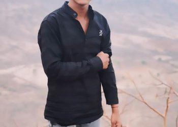 बदनापूर येथे अपघात, दोन जण जागीच ठार