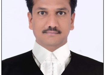 महाराष्ट्र राज्याचे मुख्यमंत्री श्री एकनाथराव शिंदे व उपमुख्यमंत्री श्री देवेंद्रजी फडणवीस व श्री अजीत दादा पवार यांचा जाहीर निषेध!