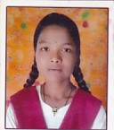 कस्तुरबा गांधी बालिका वसतिगृहातील विद्यार्थिनीची आत्महत्या